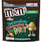 M&Ms M&M's Milk Chocolate Xl Stand Up Pouch 38 oz., PK6 400801 - alternate 1